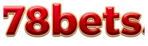 178bets logo