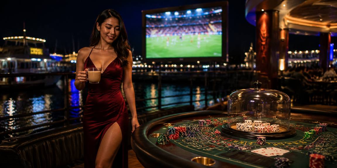 178bets Slot & Sportsbook — Pembayaran Tempatan Sedia