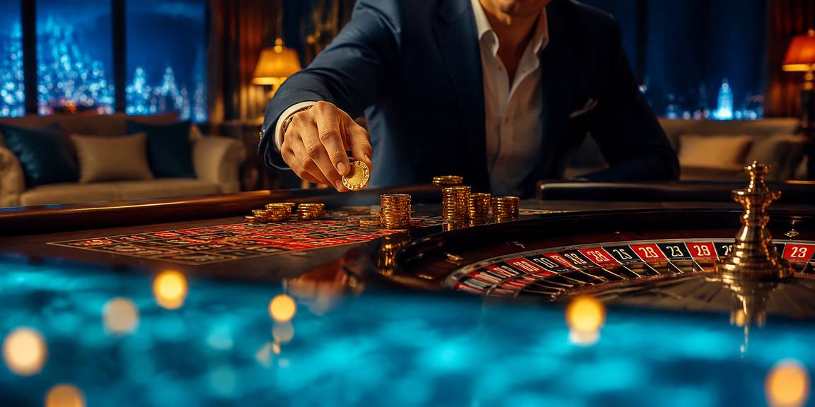 178bets Slot & Sportsbook — Pembayaran Tempatan Sedia