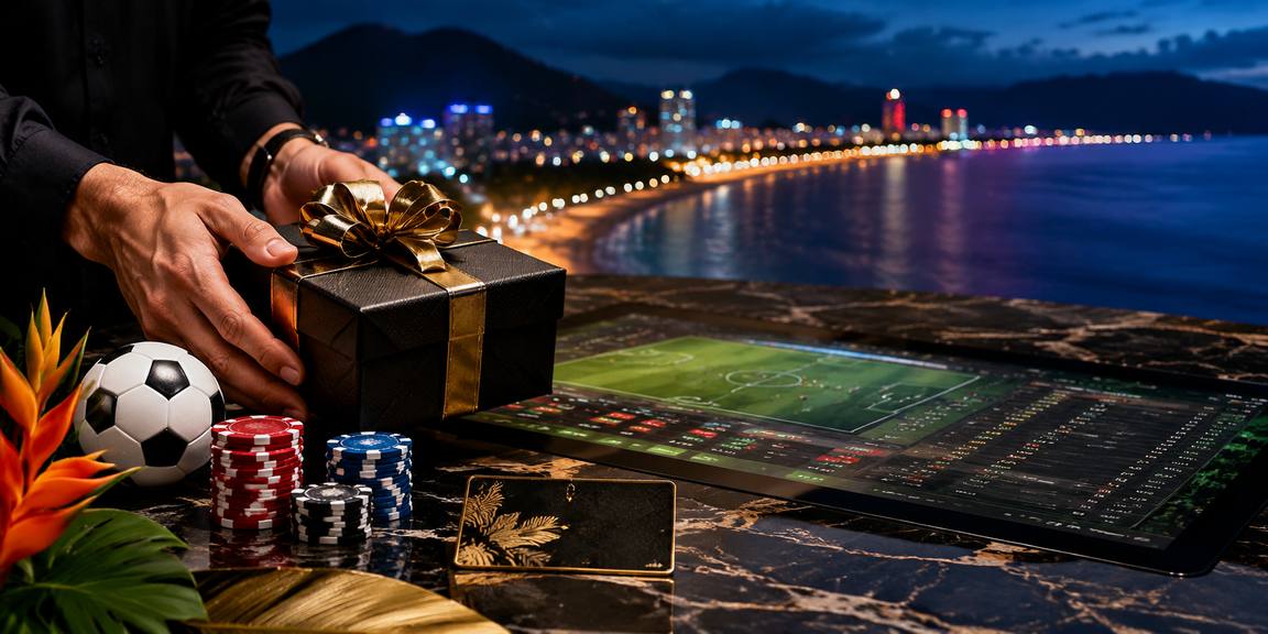 Buka ruang slot 178bets Malaysia