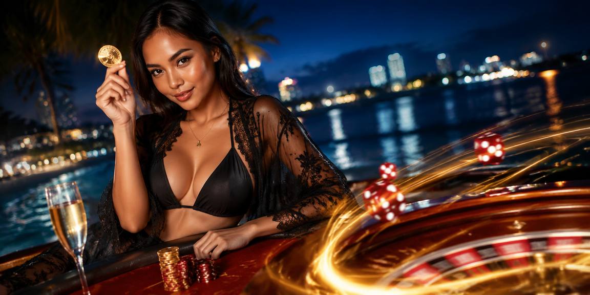 Buka FAQ 178bets Untuk Soalan Anda