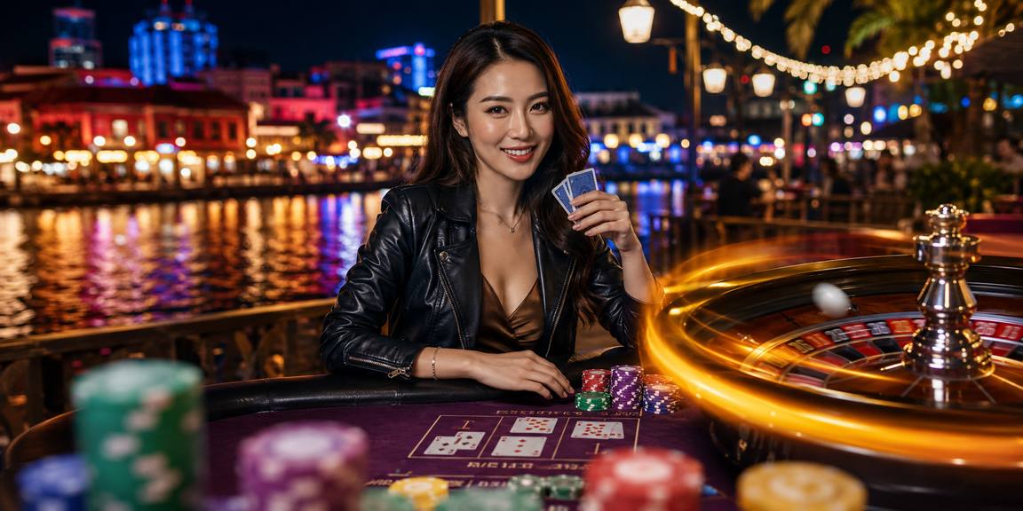 Buka FAQ 178bets Untuk Soalan Anda