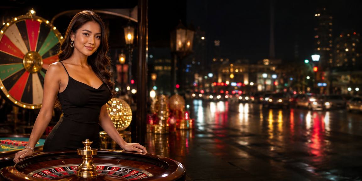 Buka Terma Sebelum Akaun 178bets